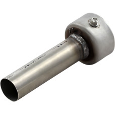 ЗВУКОПОГЛОЩАЮЩИЙ ЭЛЕМЕНТ ГЛУШИТЕЛЯ AKRAPOVIC (18601164) TUV024 INSERT
