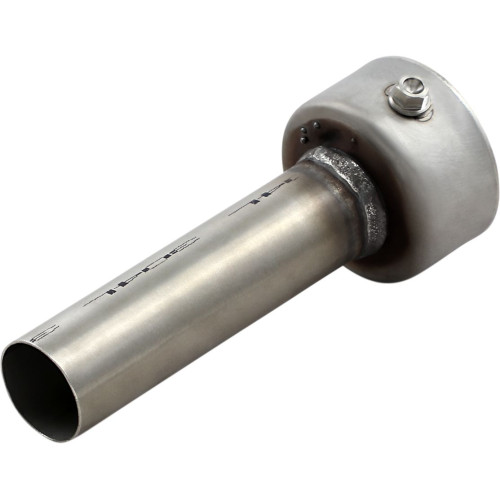 ЗВУКОПОГЛОЩАЮЩИЙ ЭЛЕМЕНТ ГЛУШИТЕЛЯ AKRAPOVIC (18601164) TUV024 INSERT