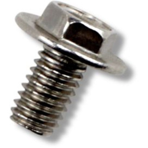 глушитель AKRAPOVIC (18601182) REPL BOLT BOLT MOUNTING SCREW