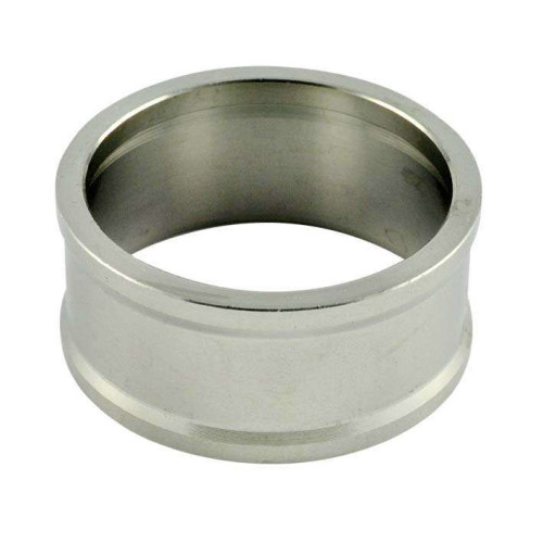 глушитель AKRAPOVIC (18601360) YZ-F R6 нержавеющая сталь SLEEVE SS - INNER SLEEVE