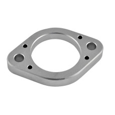 ВЫХЛОПНАЯ СИСТЕМА AKRAPOVIC (18601361) YZ-F R6 REPL FLANGE - FLANGE