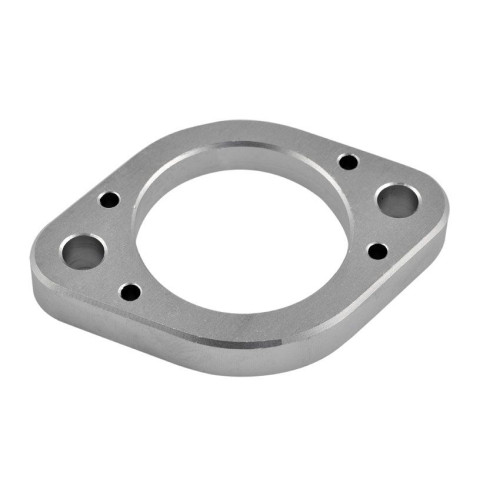 ВЫХЛОПНАЯ СИСТЕМА AKRAPOVIC (18601361) YZ-F R6 REPL FLANGE - FLANGE