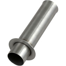 ЗВУКОПОГЛОЩАЮЩИЙ ЭЛЕМЕНТ ГЛУШИТЕЛЯ AKRAPOVIC (18610595) TUV104 OPTIONAL / DB-KILLER/ INSERT