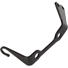 КРЕПЛЕНИЕ ГЛУШИТЕЛЯ AKRAPOVIC (18611197) нержавеющая сталь SHOCK ABSORBER H2
