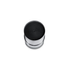 глушитель AKRAPOVIC (18611214) CATALYTIC CONVERTER CATALYTIC CONVERTER