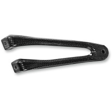 КРЕПЛЕНИЕ ГЛУШИТЕЛЯ AKRAPOVIC (18611215) CBR(RR) карбон MFLER CF 1000 17
