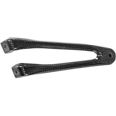 КРЕПЛЕНИЕ ГЛУШИТЕЛЯ AKRAPOVIC (18611247) CBR карбон CAR 1000 17-18
