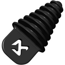 глушитель AKRAPOVIC (18611267) WASH PLUG