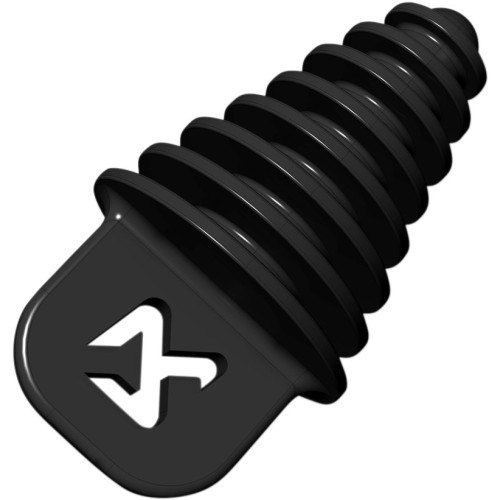 глушитель AKRAPOVIC (18611267) WASH PLUG