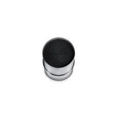 глушитель AKRAPOVIC (18611341) CATALYTIC CONVERTER CATALYTIC CONVERTER