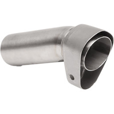 ЗВУКОПОГЛОЩАЮЩИЙ ЭЛЕМЕНТ ГЛУШИТЕЛЯ AKRAPOVIC (18611411) YAMAHA R1 20