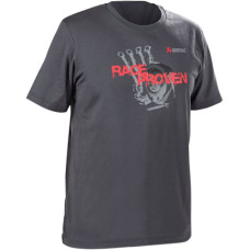 ФУТБОЛКА AKRAPOVIC (303017949) MEN RACE PRO GR XXL