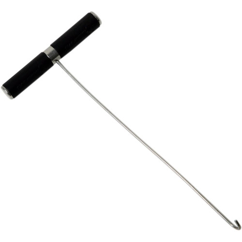 глушитель AKRAPOVIC (38500429) SPRING HOOK