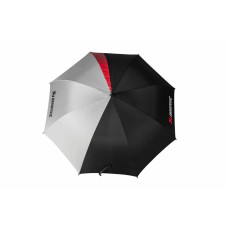 ЗОНТ С ЛОГОТИПОМ AKRAPOVIC (95010152)