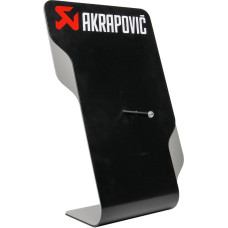 РЕКЛАМНЫЙ СТЕНД AKRAPOVIC (99030464) COUNTERTOP COUNTER