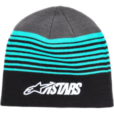 ШАПКА ШЕРСТЯНАЯ Alpinestars (25013182) PURPS CHARCOAL