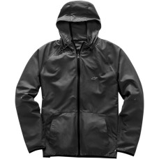 МОТО КУРТКА Alpinestars (30010774) чёрный DATA S DATA SMALL