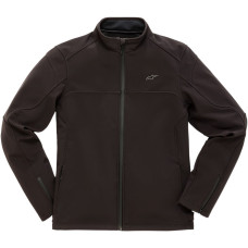 МОТО КУРТКА Alpinestars (30010870) средний чёрный SECTOR EVO M SECTOR EVO