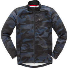 МОТО КУРТКА Alpinestars (30011000) камуфляж PURPOSE L