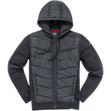 МОТО КУРТКА Alpinestars (30011019) чёрный BOOST-2 XL