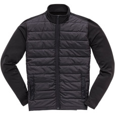 МОТО КУРТКА Alpinestars (30011034) чёрный INTENT XL