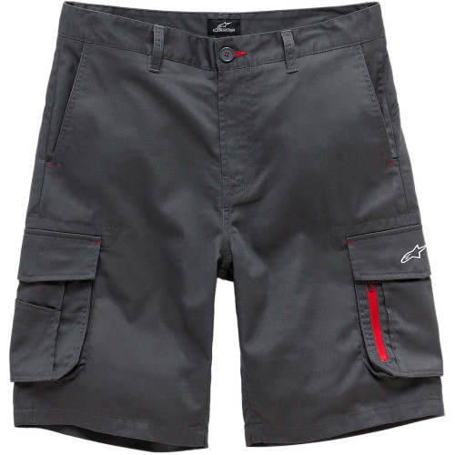ШОРТЫ Alpinestars (30200970) PITPASS CARGO CH 30