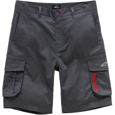 ШОРТЫ Alpinestars (30200971) PITPASS CARGO CH 31