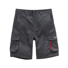 ШОРТЫ Alpinestars (30200974) PITPASS CARGO CH 34