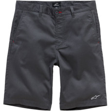 ШОРТЫ Alpinestars (30200993) TELEMETRIC CHAR 32