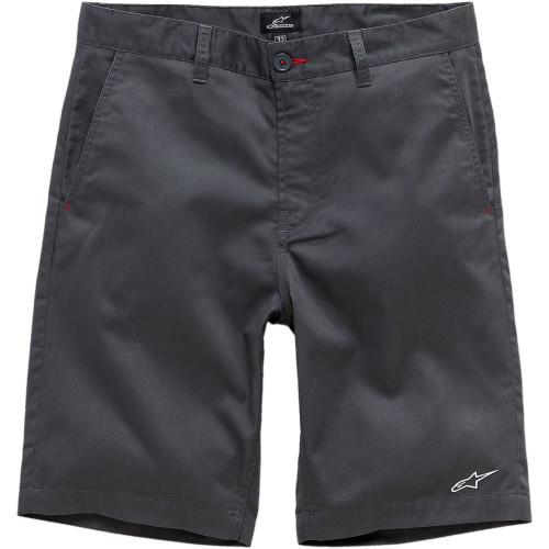 ШОРТЫ Alpinestars (30200995) TELEMETRIC CHAR 34