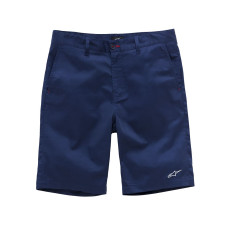 ШОРТЫ Alpinestars (30200996) TELEMETRIC NAVY 28