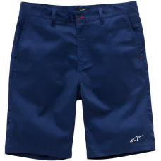 ШОРТЫ Alpinestars (30200999) TELEMETRIC NAVY 31