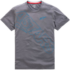 ФУТБОЛКА Alpinestars (303017672) R-DRY PAMPALONA CH M