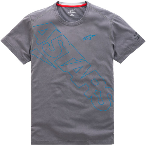 ФУТБОЛКА Alpinestars (303017672) R-DRY PAMPALONA CH M