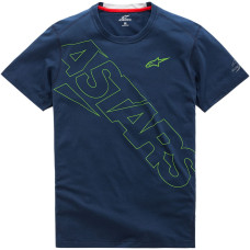 ФУТБОЛКА Alpinestars (303017676) R-DRY PAMPALONA NV S