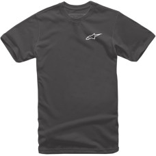 ФУТБОЛКА Alpinestars (303017697) белый чёрный NEU AGELESS / M