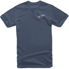ФУТБОЛКА Alpinestars (303017714) белый NEU AGELESS NV/ XL