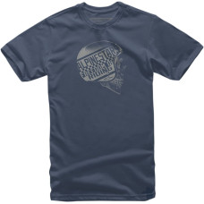 Футболка Alpinestars (303017837) NAVY M