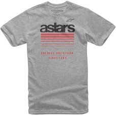 ФУТБОЛКА Alpinestars (303018082) серый SHIFTING L