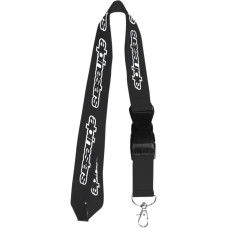 Alpinestars (30701080) чёрный CORE CORE LOGO PRINT