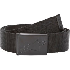 РЕМЕНЬ ДЛЯ БРЮК Alpinestars (30701116) чёрный WEB /