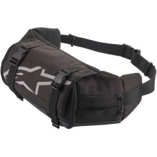 СУМКА ДЛЯ ИНСТРУМЕНТА Alpinestars (35100099) чёрный TECH