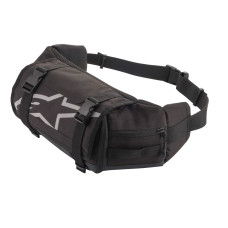 СУМКА ДЛЯ ИНСТРУМЕНТА Alpinestars (35100100) серый TECH