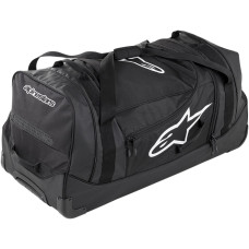 СУМКА Alpinestars (35120250) KOMODO B/G/W