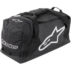 СУМКА Alpinestars (35120251) GOANNA B/G/W