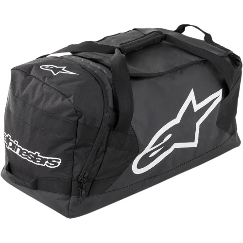 СУМКА Alpinestars (35120251) GOANNA B/G/W