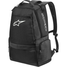 РЮКЗАК Alpinestars (35170415) чёрный CONNECT CONNECTOR