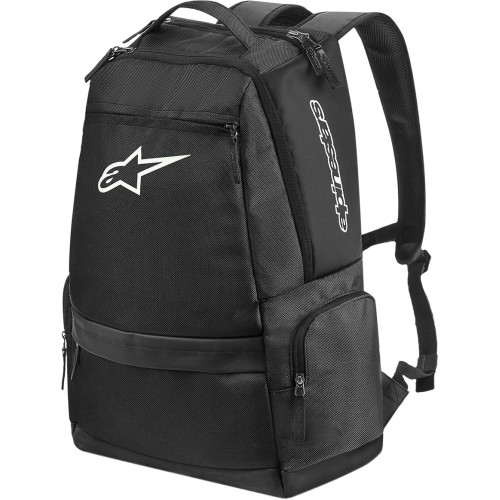 РЮКЗАК Alpinestars (35170415) чёрный CONNECT CONNECTOR