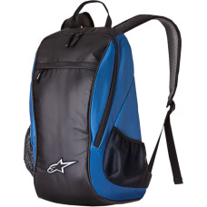 РЮКЗАК Alpinestars (35170418) чёрный синий LITE / LITE /