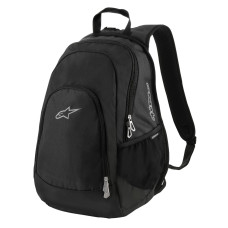 РЮКЗАК Alpinestars (35170419) чёрный DEFENDER DEFENDER